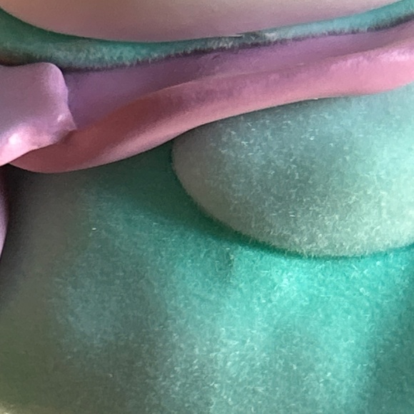 Miniso Sanrio Pochacco Fantasy Paradise Unicorn Figure - Picture 8 of 9